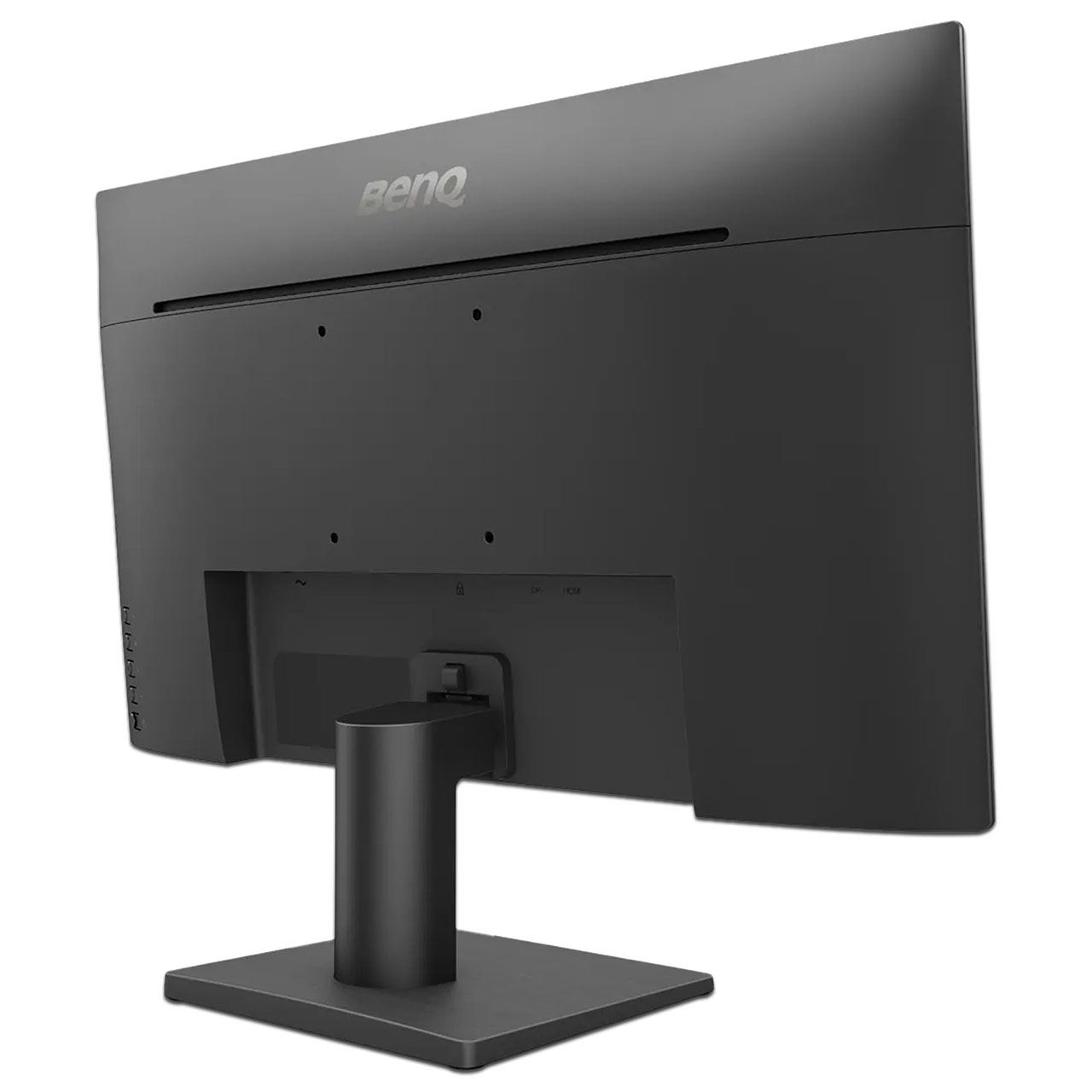 Foto 4 pulgar | Monitor Benq Gw2791 De 27''  Full Hd 1080p  5 Ms  100 Hz