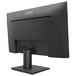 Foto 3 | Monitor Benq Gw2791 De 27'' Full Hd 1080p 5 Ms 100 Hz