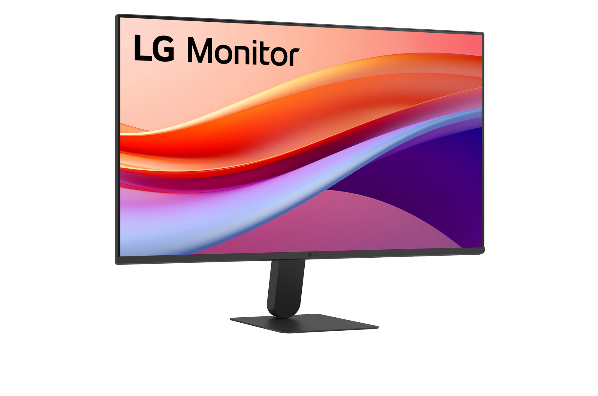 Foto 4 pulgar | Monitor Lg 27'' 27u411a-b Fhd 120hz Hdr10 Ips
