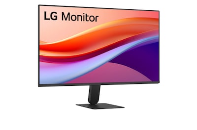 Foto 3 | Monitor Lg 27'' 27u411a-b Fhd 120hz Hdr10 Ips
