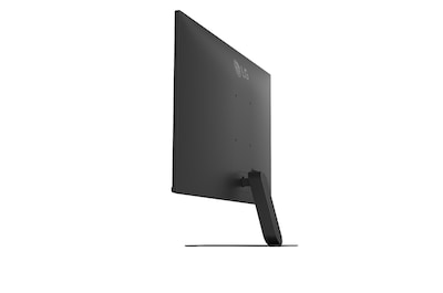 Foto 5 | Monitor Lg 27'' 27u411a-b Fhd 120hz Hdr10 Ips