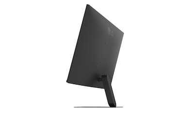 Foto 6 | Monitor Lg 27'' 27u411a-b Fhd 120hz Hdr10 Ips