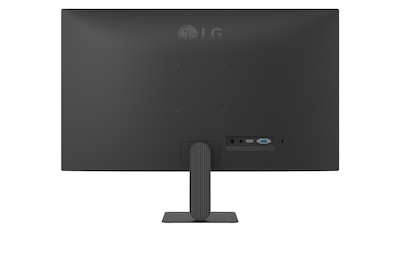 Foto 8 | Monitor Lg 27'' 27u411a-b Fhd 120hz Hdr10 Ips