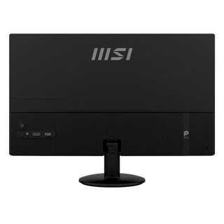 Foto 5 | Monitor Profesional Msi De 24 Pulgadas Pro Mp242l Fhd 100hz