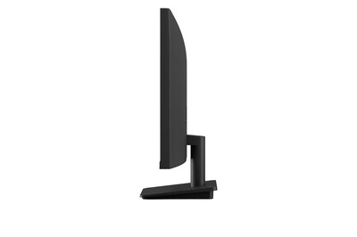 Foto 3 | Monitor 27 Lg 27ms500-b 5ms 100hz Full Hd Ips