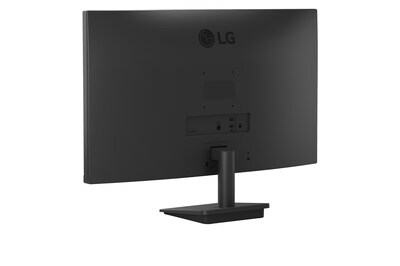 Foto 4 | Monitor 27 Lg 27ms500-b 5ms 100hz Full Hd Ips