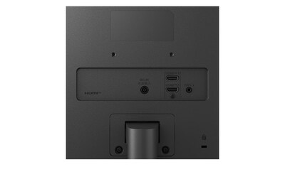 Foto 5 | Monitor 27 Lg 27ms500-b 5ms 100hz Full Hd Ips