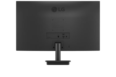 Foto 6 | Monitor 27 Lg 27ms500-b 5ms 100hz Full Hd Ips