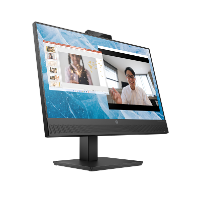 Foto 2 | Monitor Hp M24m Fhd De 23.8''