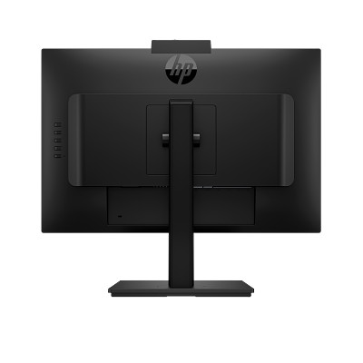 Foto 8 pulgar | Monitor Hp M24m Fhd De 23.8''