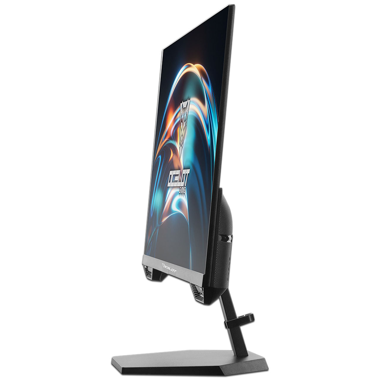 Foto 3 pulgar | Monitor Gamer Ocelot Omp24 23.8''  Resolución Full Hd 1080p  144hz  1ms
