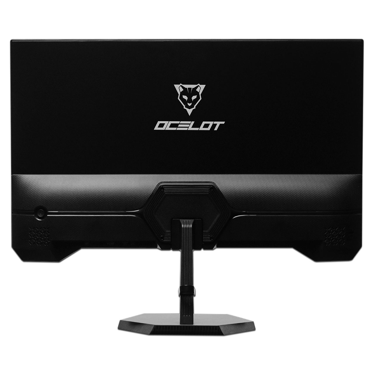 Foto 4 pulgar | Monitor Gamer Ocelot Omp24 23.8''  Resolución Full Hd 1080p  144hz  1ms