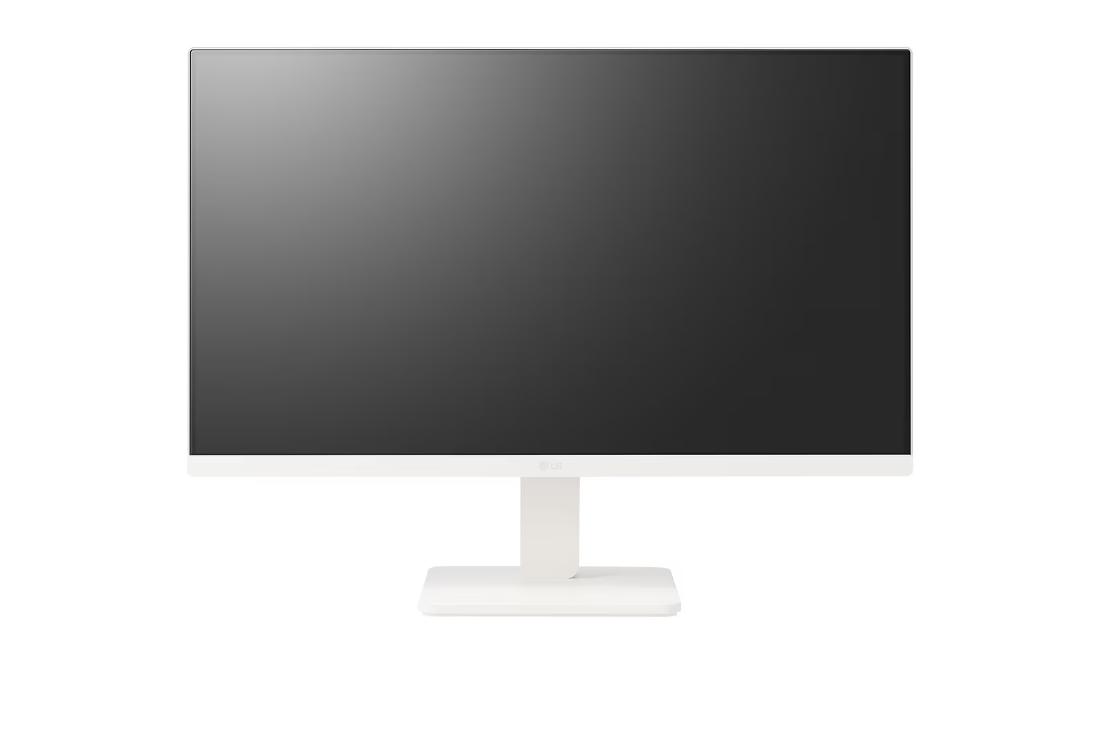 Foto 3 pulgar | Monitor LG 24 Pulgadas Full HD