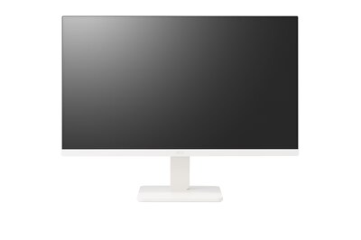 Foto 2 | Monitor LG 24 Pulgadas Full HD