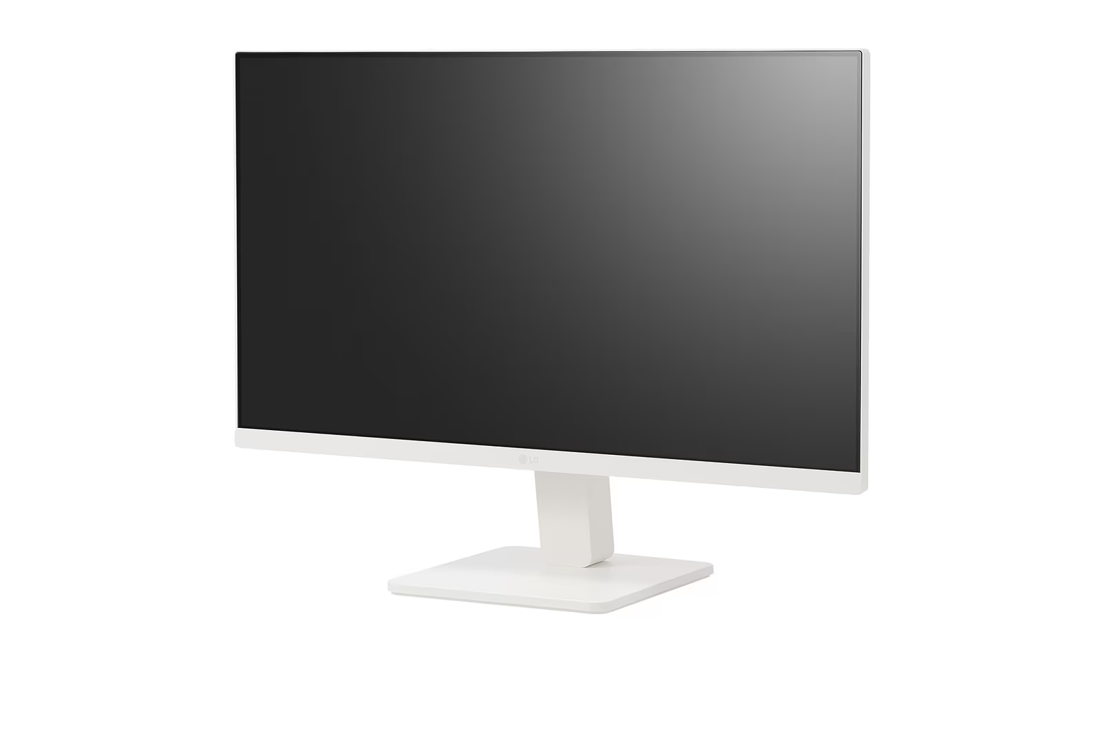 Foto 4 pulgar | Monitor LG 24 Pulgadas Full HD