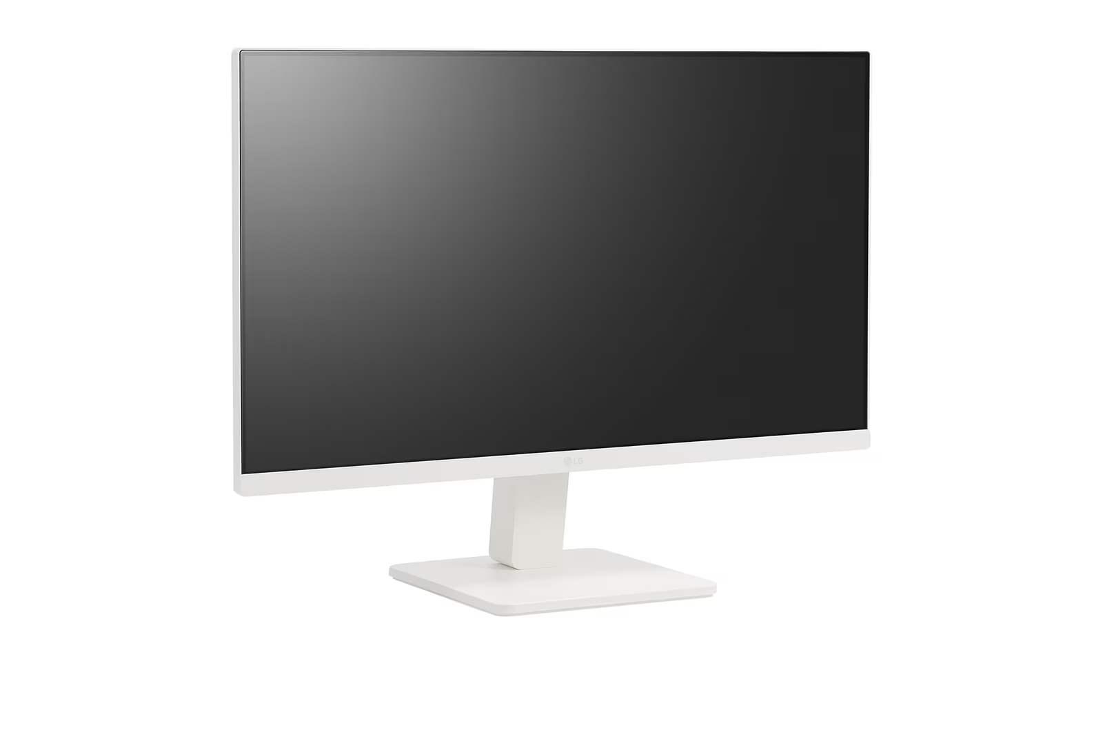 Foto 5 pulgar | Monitor LG 24 Pulgadas Full HD