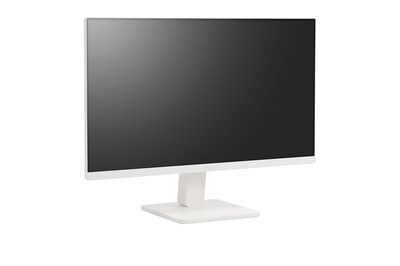 Foto 4 | Monitor LG 24 Pulgadas Full HD