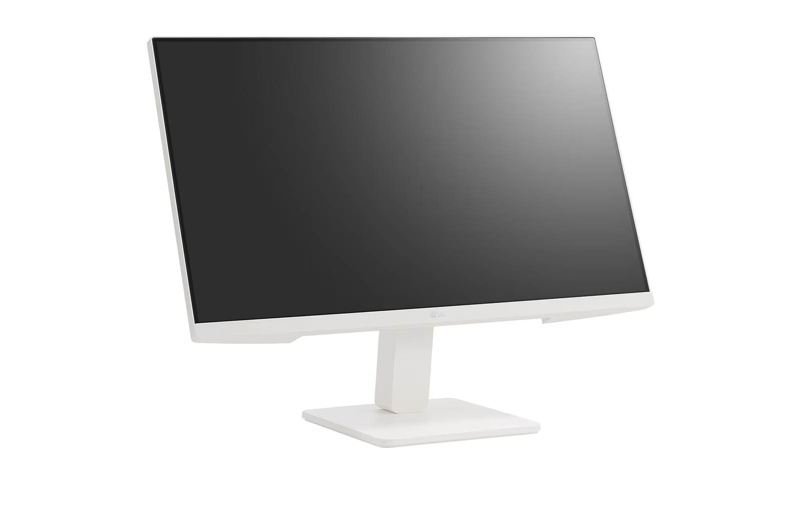 Foto 6 pulgar | Monitor LG 24 Pulgadas Full HD