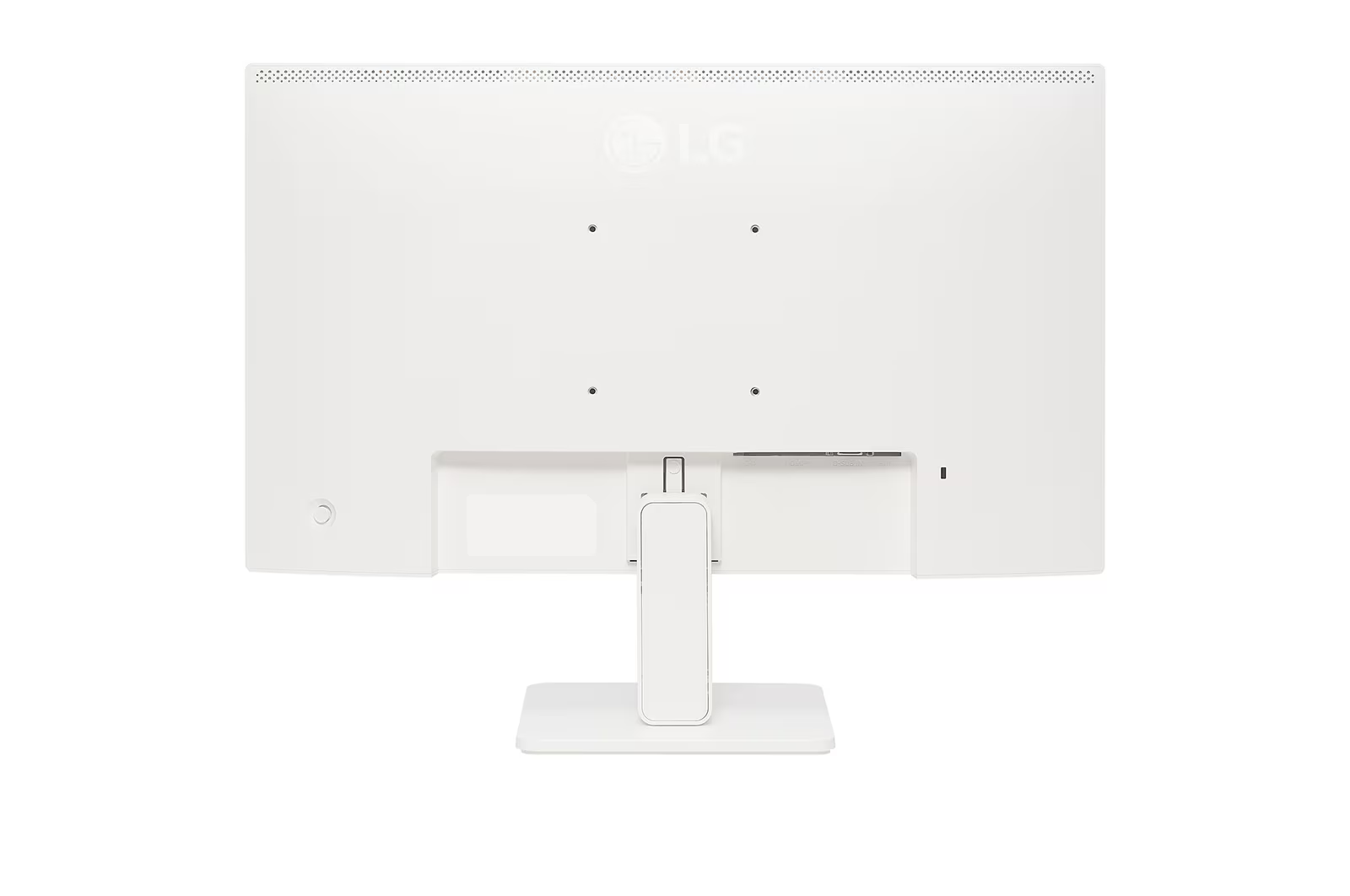 Foto 8 pulgar | Monitor LG 24 Pulgadas Full HD