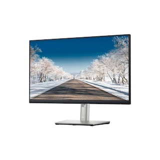 Foto 2 | Monitor Dell P2422h 23.8’’ 1920 X 1080 Hdmi VGA Dp
