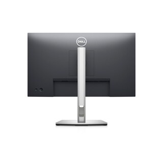 Foto 3 | Monitor Dell P2422h 23.8’’ 1920 X 1080 Hdmi VGA Dp