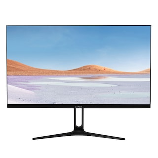 Foto 1 | Monitor Lanix Pro 23.8'' Full Hd Plano