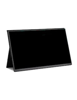 Foto 2 | Monitor Gamer E2 Smile Petukita Box Multiplataforma Gamer