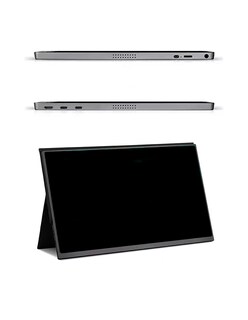 Foto 3 | Monitor Gamer E2 Smile Petukita Box Multiplataforma Gamer