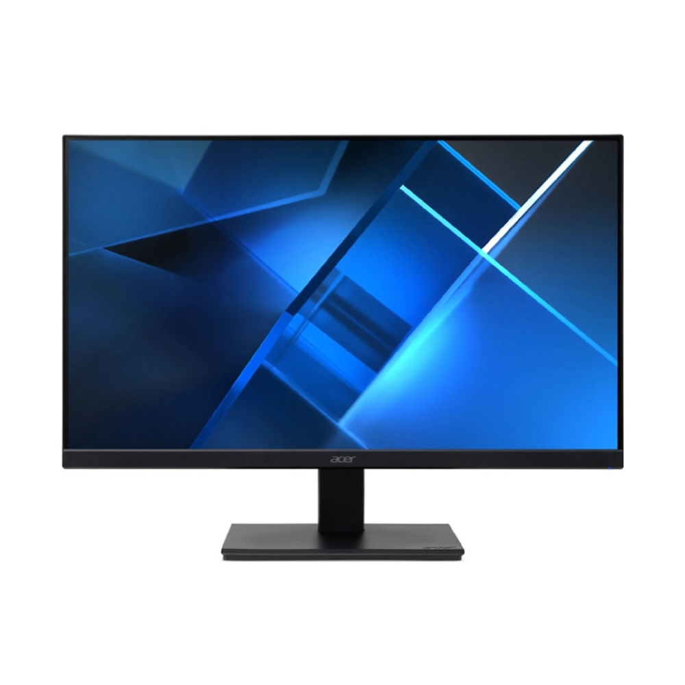 Foto 2 pulgar | Monitor Acer V277 E: 27'' Full Hd Ips, 4ms, Hdmi/vga, 100hz, Freesync, Con Bocinas.