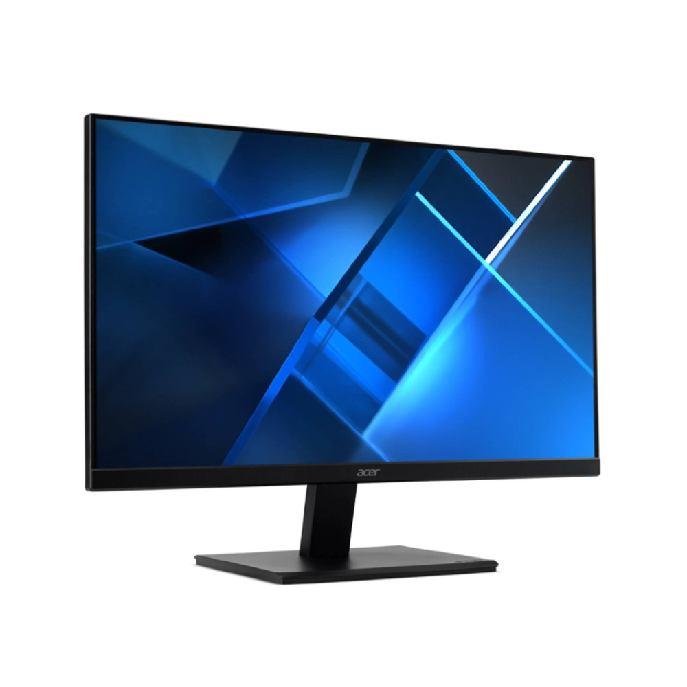 Foto 3 pulgar | Monitor Acer V277 E: 27'' Full Hd Ips, 4ms, Hdmi/vga, 100hz, Freesync, Con Bocinas.