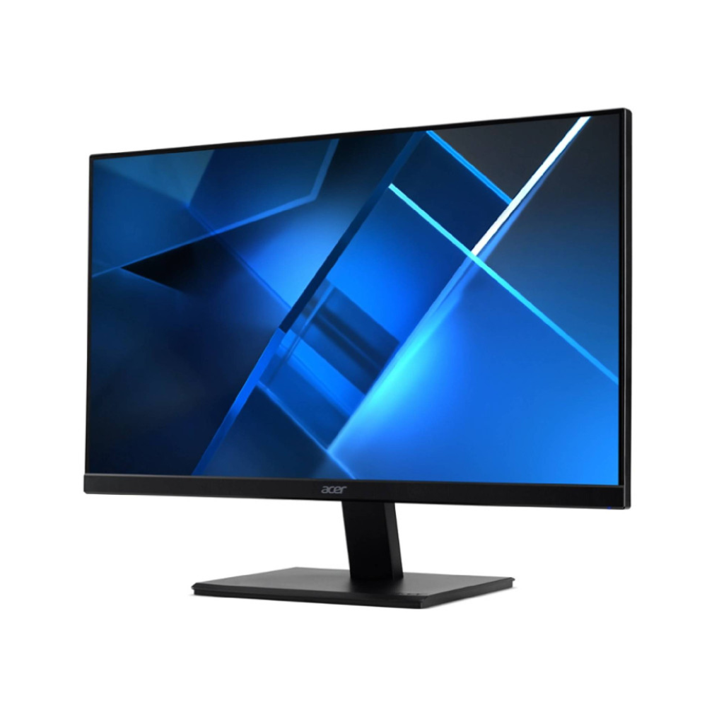 Foto 4 pulgar | Monitor Acer V277 E: 27'' Full Hd Ips, 4ms, Hdmi/vga, 100hz, Freesync, Con Bocinas.