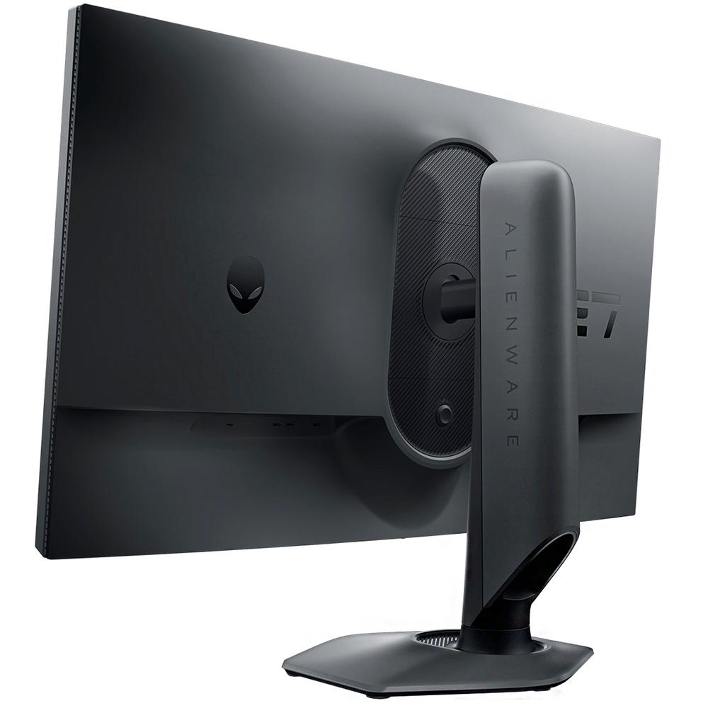 Foto 5 pulgar | Monitor Gamer 27'' Alienware Aw2724hf 0.5ms 360hz Fhd Hdmi Displayport Amd Freesync