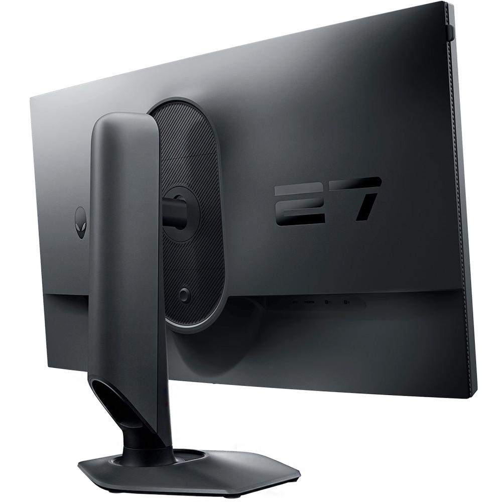 Foto 6 pulgar | Monitor Gamer 27'' Alienware Aw2724hf 0.5ms 360hz Fhd Hdmi Displayport Amd Freesync