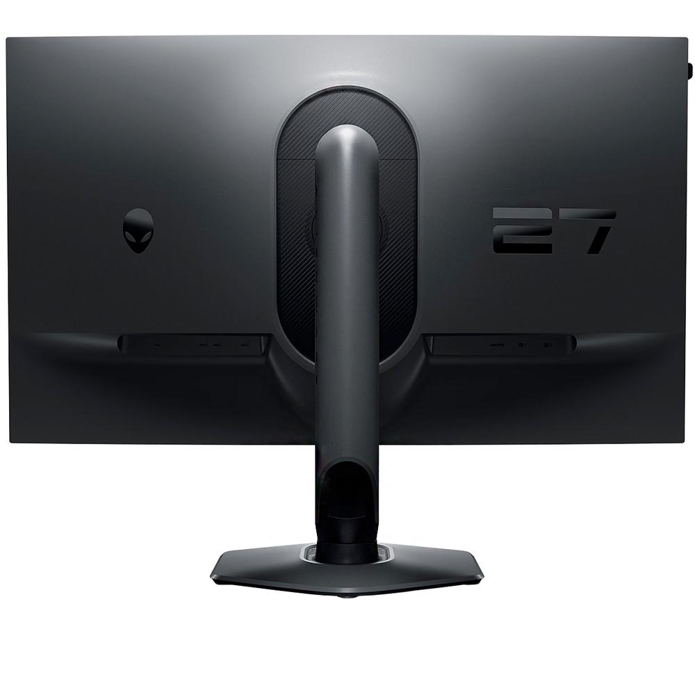 Foto 7 pulgar | Monitor Gamer 27'' Alienware Aw2724hf 0.5ms 360hz Fhd Hdmi Displayport Amd Freesync