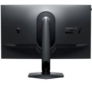 Foto 6 | Monitor Gamer 27'' Alienware Aw2724hf 0.5ms 360hz Fhd Hdmi Displayport Amd Freesync