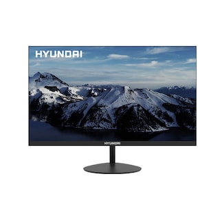Foto 1 | Monitor De Oficina Hyundai Hy View 22'', Va 1920x1080p, 60hz, Gtg 5ms