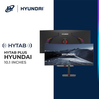 Foto 2 | Hy View, 34” Curved Gaming Monitor R1000, 3440x1440p, 180hz, 1ms(mprt),gtg 4ms,od 4ms