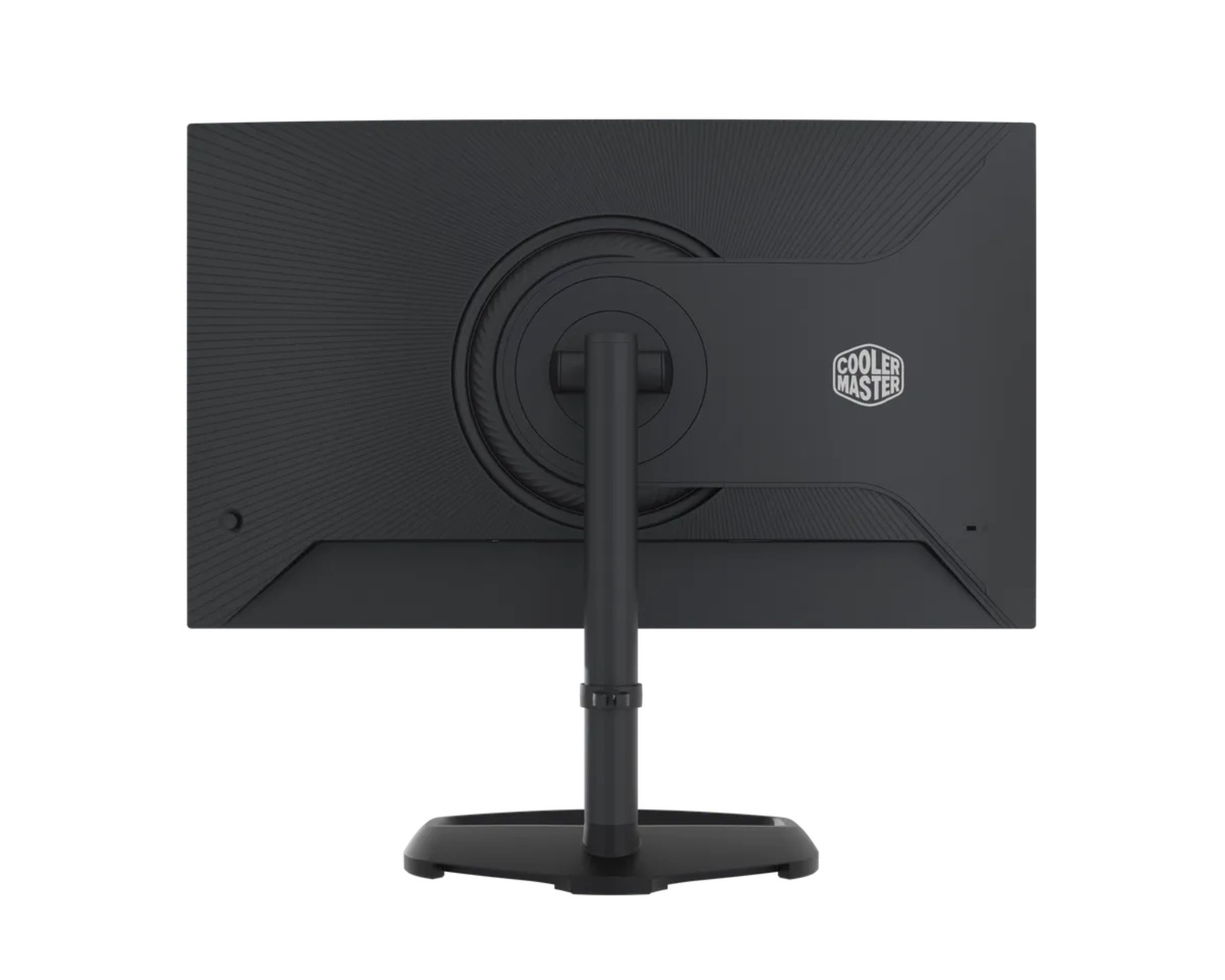 Foto 3 pulgar | Monitor 27'' Cooler Master Cmi-gm27qpa-us Adaptive Sync Quad Hd 240hz Ips Dp Hdmi Color Negro