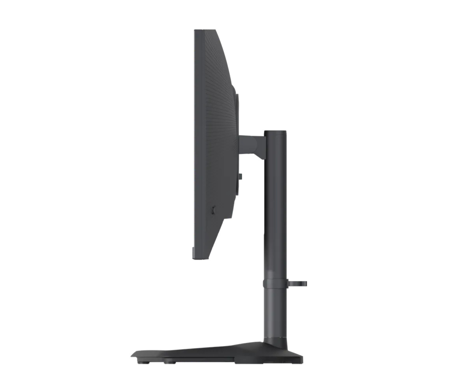 Foto 4 pulgar | Monitor 27'' Cooler Master Cmi-gm27qpa-us Adaptive Sync Quad Hd 240hz Ips Dp Hdmi Color Negro