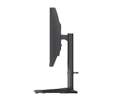 Foto 3 | Monitor 27'' Cooler Master Cmi-gm27qpa-us Adaptive Sync Quad Hd 240hz Ips Dp Hdmi Color Negro