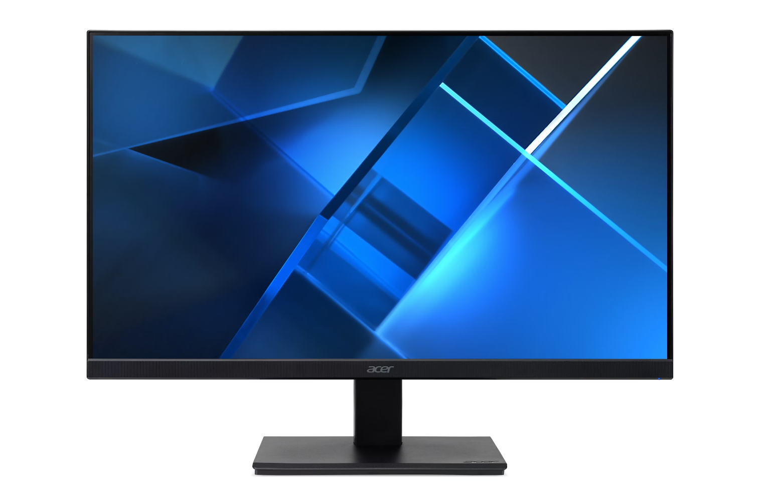 Monitor Acer Vero V247y Ebi 23.8'' Ips 100hz 4ms Fhd Freesync Vga Hdmi Um.qv7aa.e06
