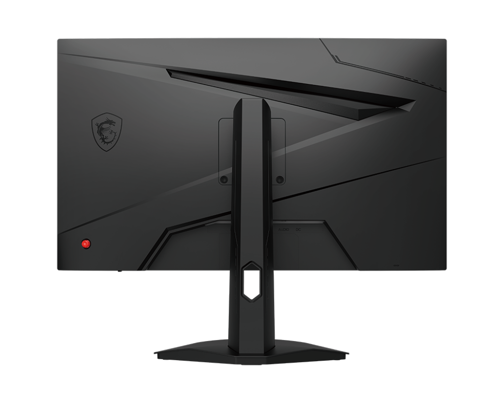 Foto 2 | Monitor Msi 23.8'' Gaming G244pf 1ms 180hz Fhd Hdmi Dp G244pf E2