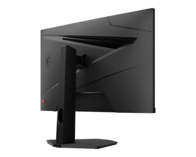 Foto 4 | Monitor Msi 23.8'' Gaming G244pf 1ms 180hz Fhd Hdmi Dp G244pf E2