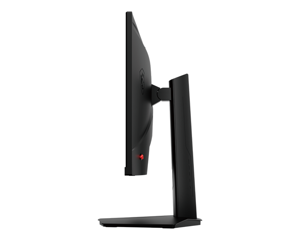 Foto 6 pulgar | Monitor Msi 23.8'' Gaming G244pf 1ms 180hz Fhd Hdmi Dp G244pf E2