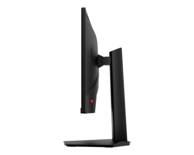 Foto 5 | Monitor Msi 23.8'' Gaming G244pf 1ms 180hz Fhd Hdmi Dp G244pf E2