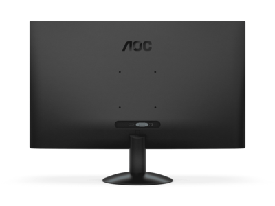 Foto 5 | Monitor Aoc 27b30h 27'' 100hz Full Hd 1ms Vga Hdmi
