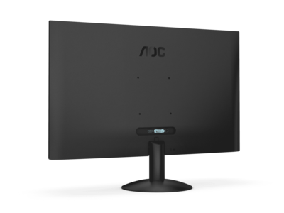Foto 6 | Monitor Aoc 27b30h 27'' 100hz Full Hd 1ms Vga Hdmi