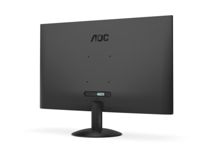 Foto 7 | Monitor Aoc 27b30h 27'' 100hz Full Hd 1ms Vga Hdmi