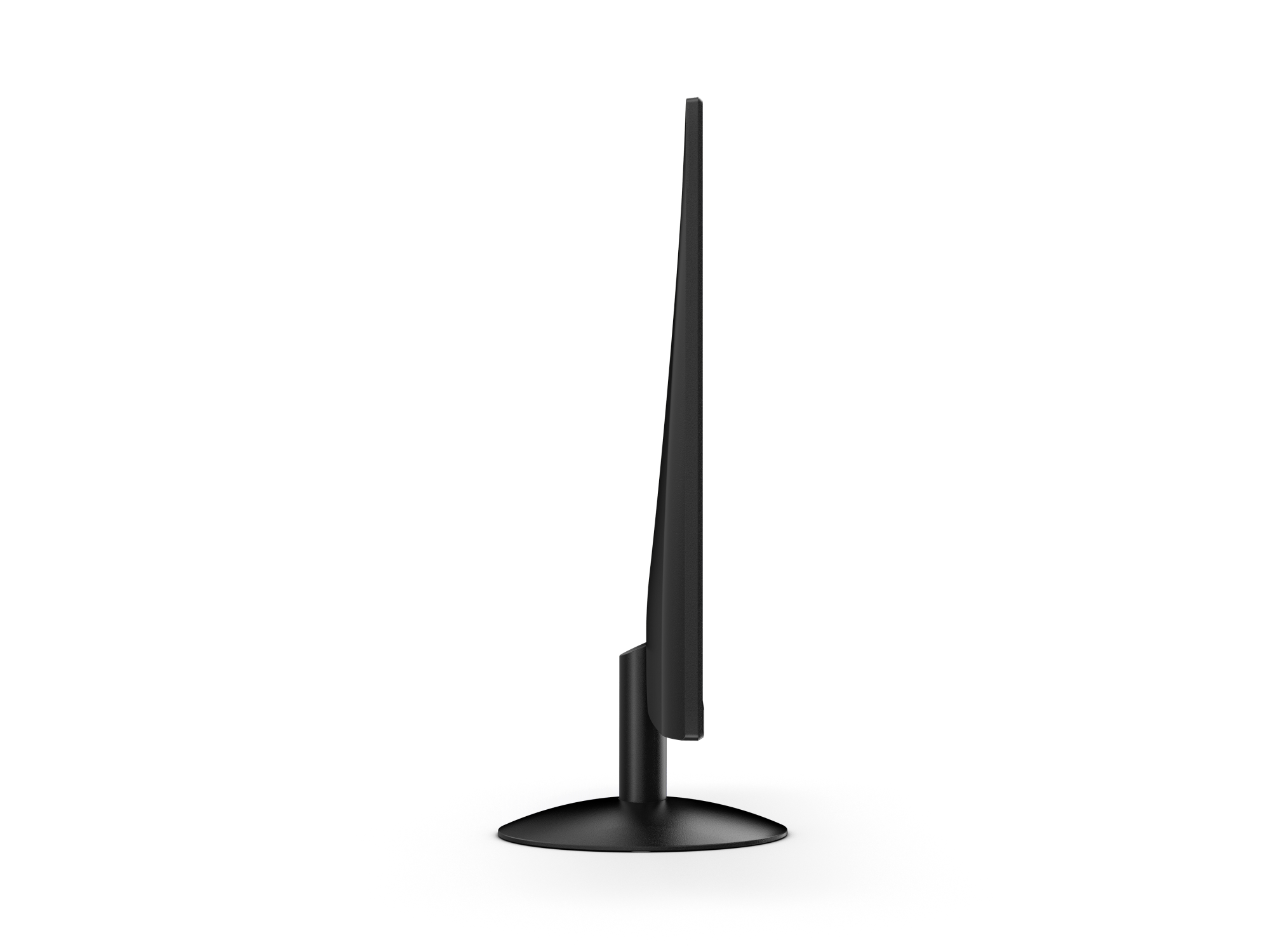 Foto 9 pulgar | Monitor Aoc 27b30h 27'' 100hz Full Hd 1ms Vga Hdmi