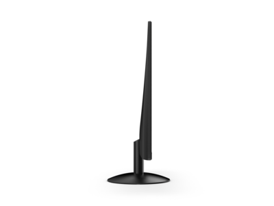 Foto 8 | Monitor Aoc 27b30h 27'' 100hz Full Hd 1ms Vga Hdmi